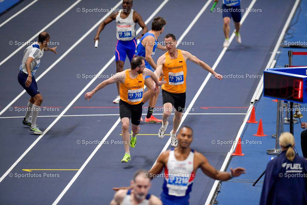 Masters Hallen-EM_Tag 7-121 | Masters Hallen-EM am 02.04.2026 in Torun - Realisiert mit Pictrs.com