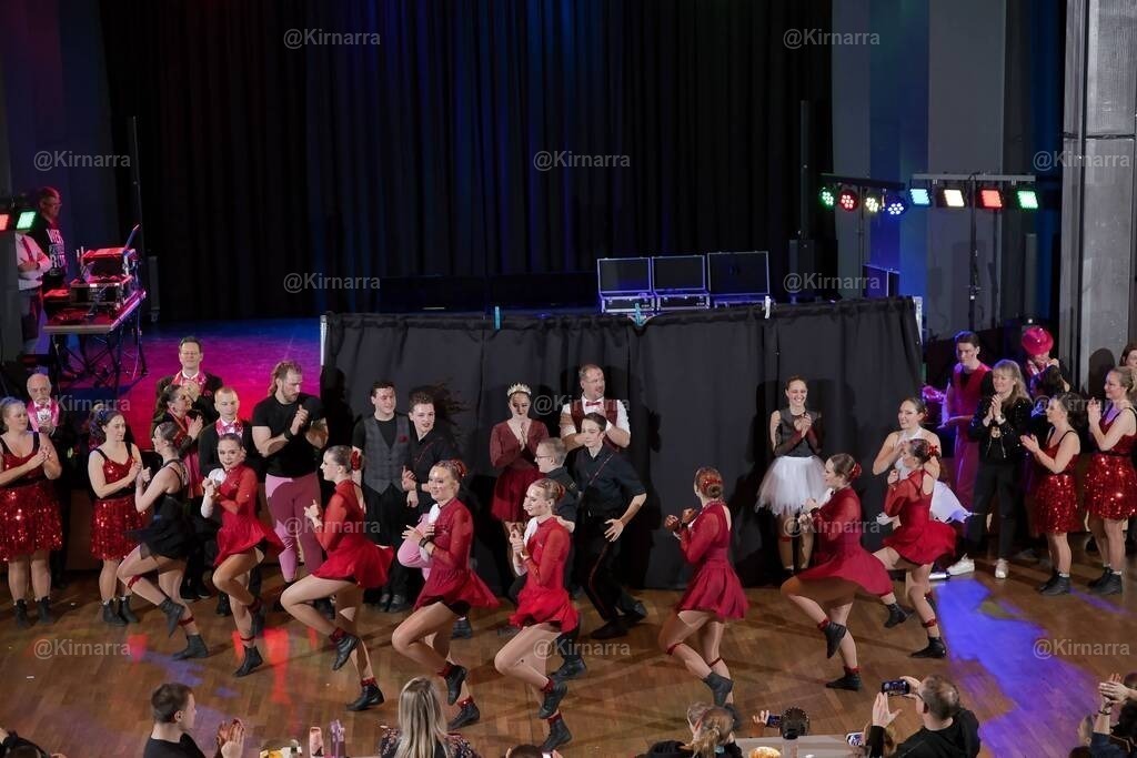 IMG_2026_02_17_9999_2289 | Kirnarra-Fotos - Realisiert mit Pictrs.com