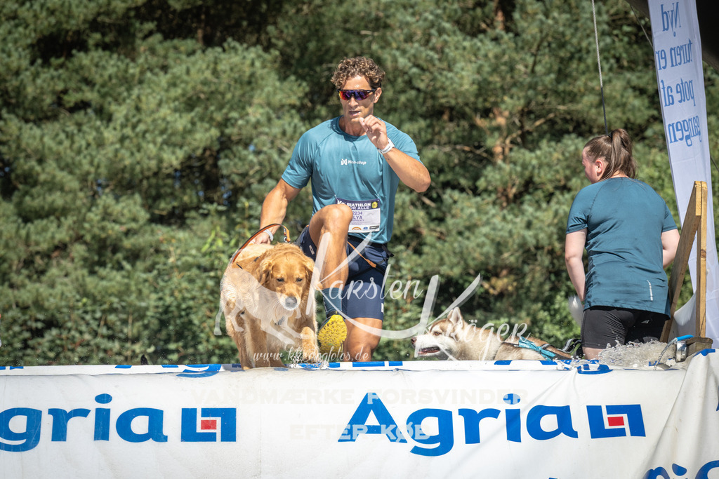 1439_ZZ95340 | kk-dogfotos