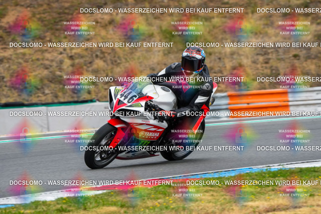2026_07_26_PBK_32099_LRX | Sportfotografie; SlowMotion; Video; Rennstrecke; Hafeneger; RSE; Speer; Trackday; Motorsportarena; Hockenheimring; Brno; Most; Barcelona; Valencia, Benny; Kaetzmer;