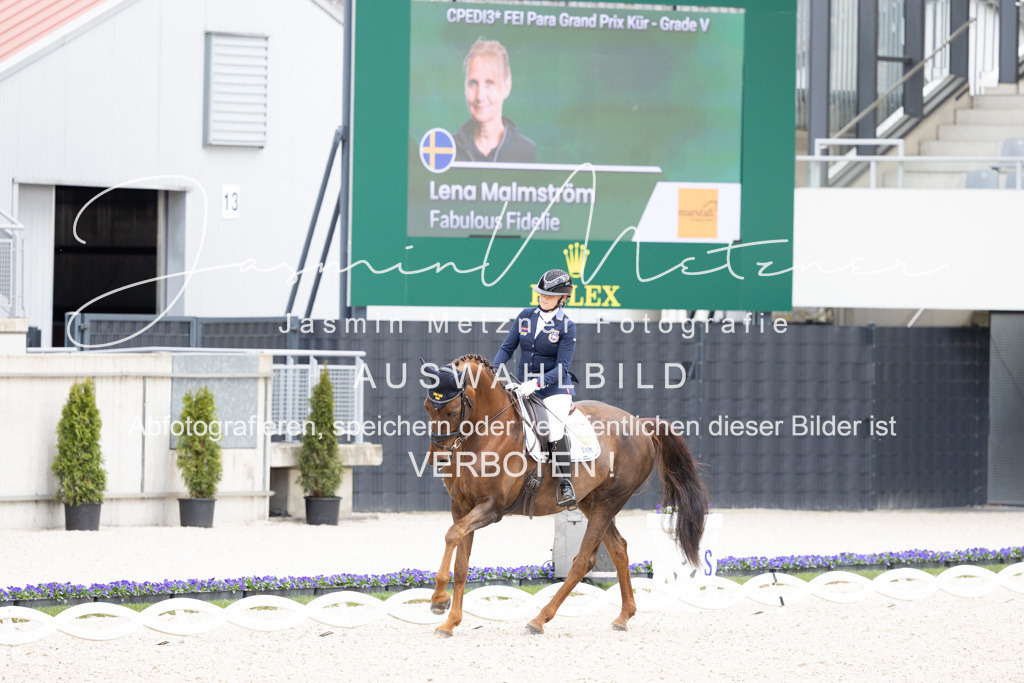 126A1212 | jasminmetznerfotografie