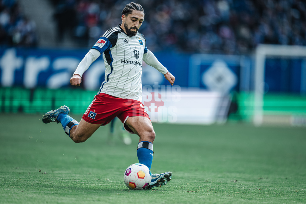 @justus.fotos-20240225-DSC00744 | sportfotografie mit justus stegemann