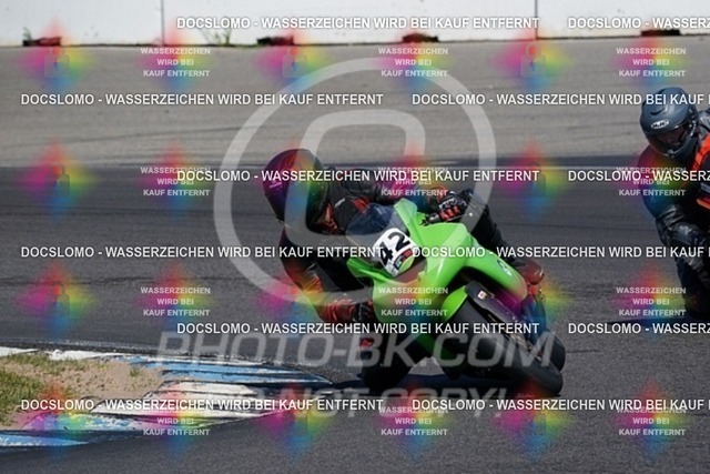 2022_08_12_PBK_12584 | Sportfotografie; SlowMotion; Video; Rennstrecke; Hafeneger; RSE; Speer; Trackday; Motorsportarena; Hockenheimring; Brno; Most; Barcelona; Valencia, Benny; Kaetzmer;