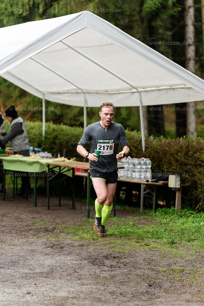 LBL23_0069_fotozm_A744344 | Entdecken Sie die Schönheit von Veranstaltungen mit unserem Bildershop für professionelle Veranstaltungsfotos. Tauchen Sie ein in eine Welt voller lebendiger Bilder, die die Atmosphäre und die Emotionen von unvergesslichen Momenten einfangen. - Realisiert mit Pictrs.com