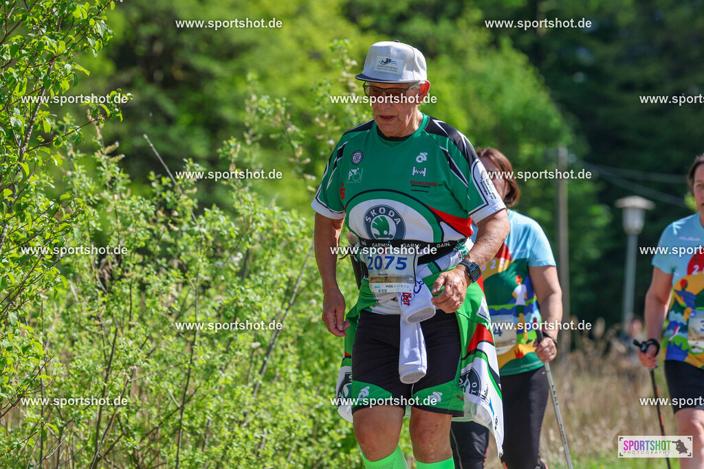 995A9073 | Schlierseelauf 2025 #schlierseelauf #flowmotion #yourpictrs #sportshot_your_pictrs Copyright:www.sportshot.de