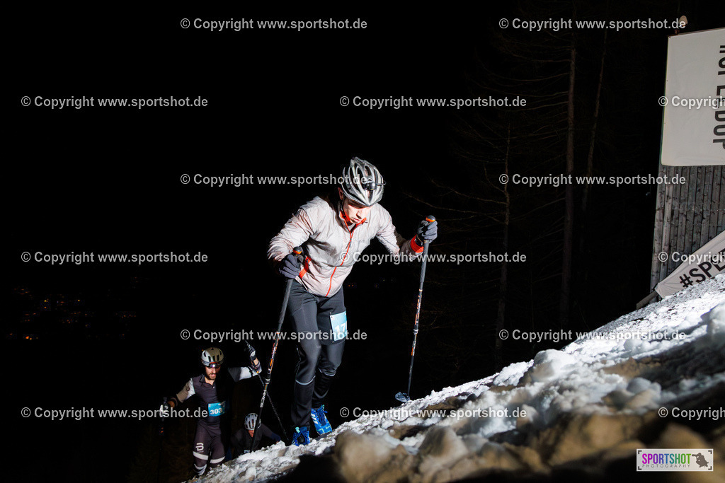 SZI_6690 | VerticalUp! #vertical_up_kitzbuehel #sportshot_your_pictrs #yourpictrs #dinafit #verticalup!2026