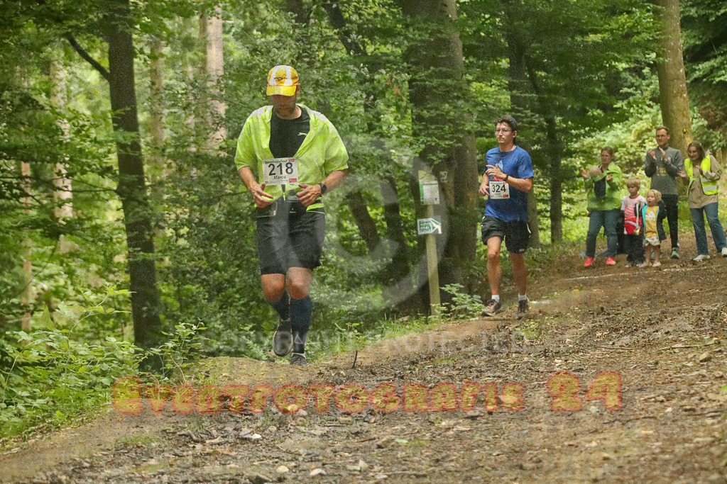 250801_1855_EX2_3233 | Eventfotografie 24Sport- und Eventfotografie