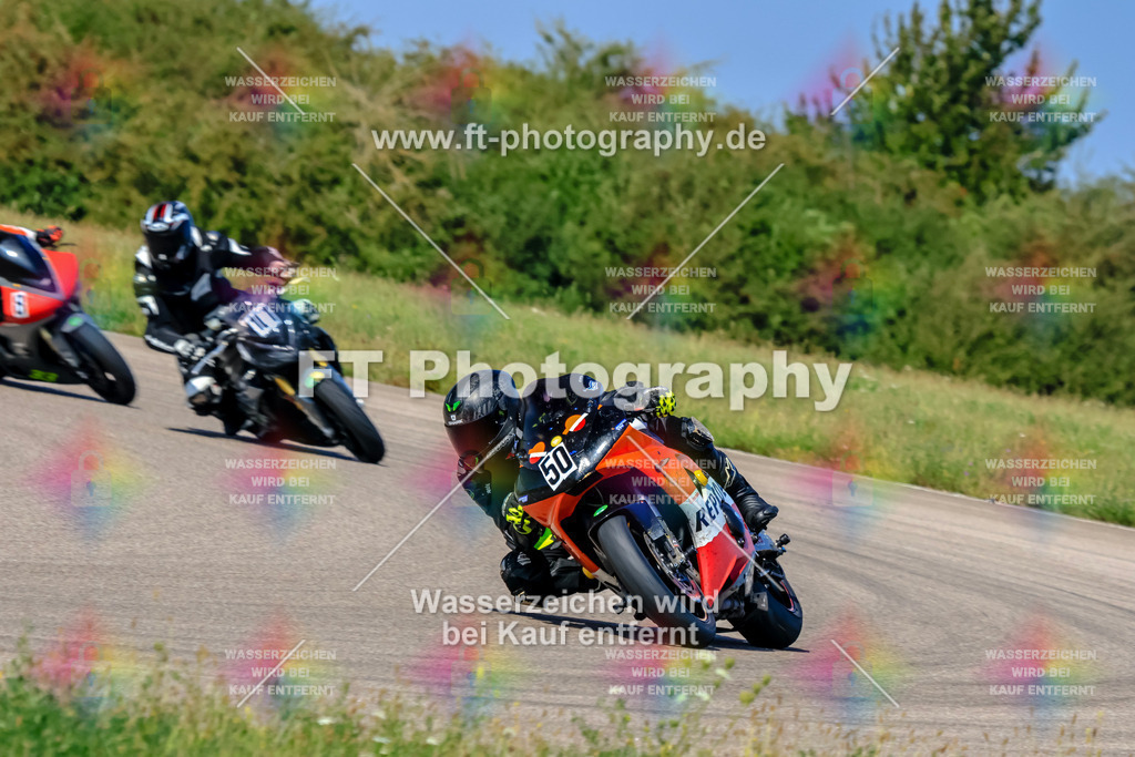 050-3655 | Hier findet Ihr Bilder von Touristenfahrten auf der Nürburgring Nordschleife oder von anderen Veranstaltungen die ich besucht habe. Viel Spass beim Durch Schauen 