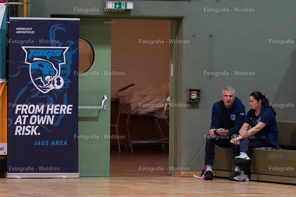 20230513 FT Jags v Bärenbach - Köflach-80 | Fotografie Woldron