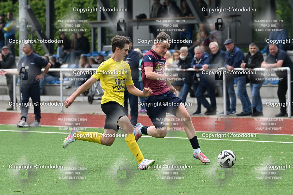 DSC_1398 | fotododen.de präsentiert ein umfangreiches Sportfoto Archiv mit Aufnahmen aus verschiedenen Sportarten im Raum Ostfriesland.