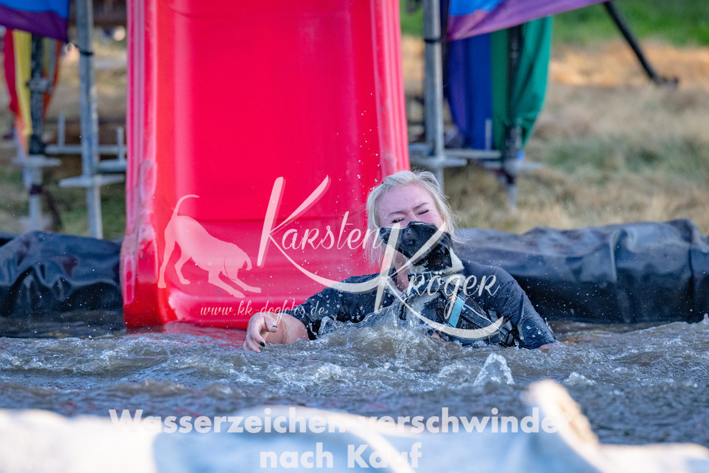 1845_ZZ91561 | kk-dogfotos