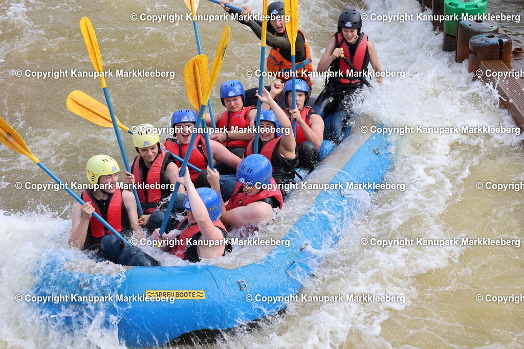18.07.2025 17 Uhr0151 | fotodienst-kanupark - Realisiert mit Pictrs.com