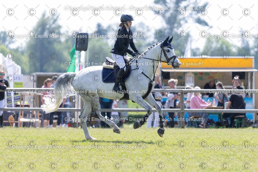 CL5A2259 | Emilia Reinking Fotografie - Realisiert mit Pictrs.com