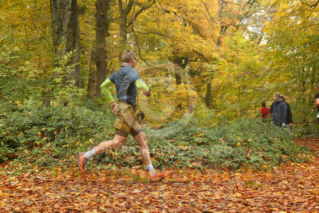 251026_1216_EX2_4940 | Eventfotografie 24Sport- und Eventfotografie