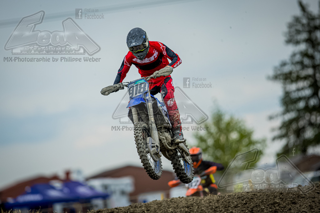 SAM NAM MX Open | Motocross Oberriet, SAM, Swiss Moto, Kriessern, Rheintal, EeaA-Entertainment, Motor-Journal, Motocross-Event, Midland, Allianz, Canon, Motocross-Fotografie, MX