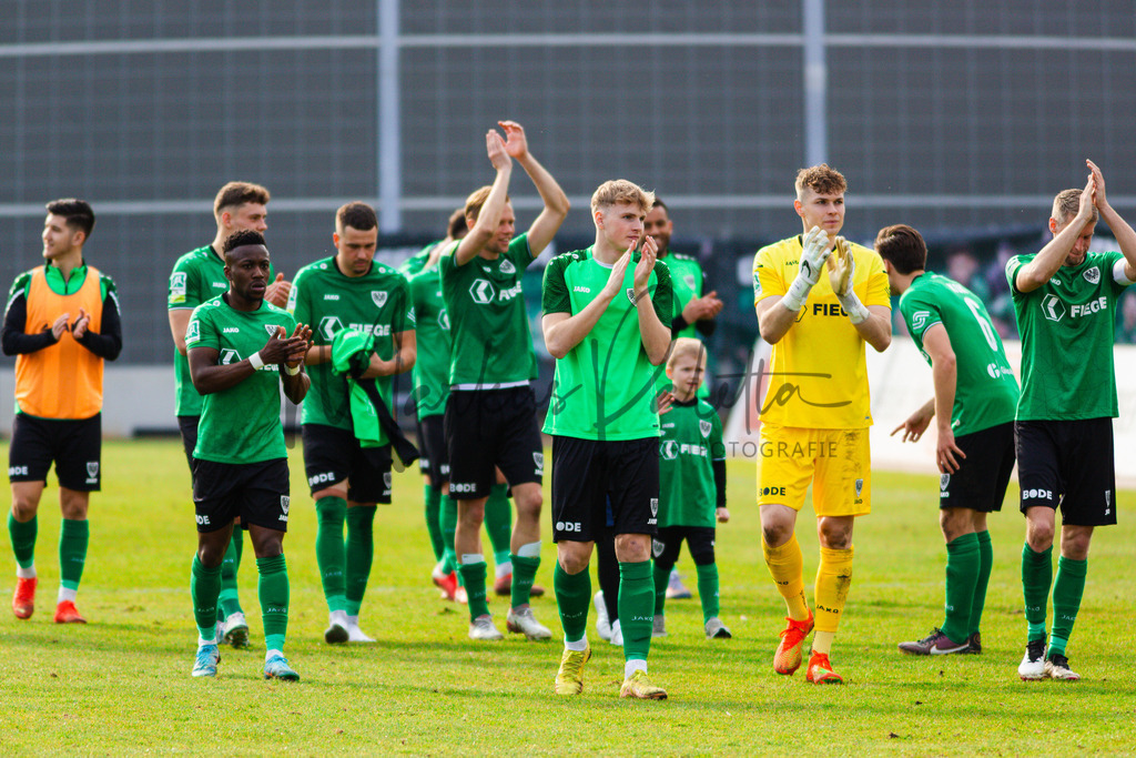 2023-03-18-scp-s04-0072 | Das ist die Fotodatenbank für authentische Sportfotografie aus Münster: Markus Paletta fotografiert Teams, Sportler:innen, Kinder, Events & Unternehmen. - Realisiert mit Pictrs.com