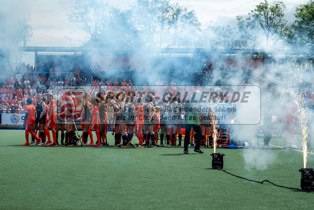 ProLeague Holland - Danas 4-0 22.06.24 SG-3427 | Hockey,Sport,Fieldhockey,1.Bundesliga,2.Bundesliga,Sportfotografie,Shop,Sportphotography,Feldhockey,Hockeyliga