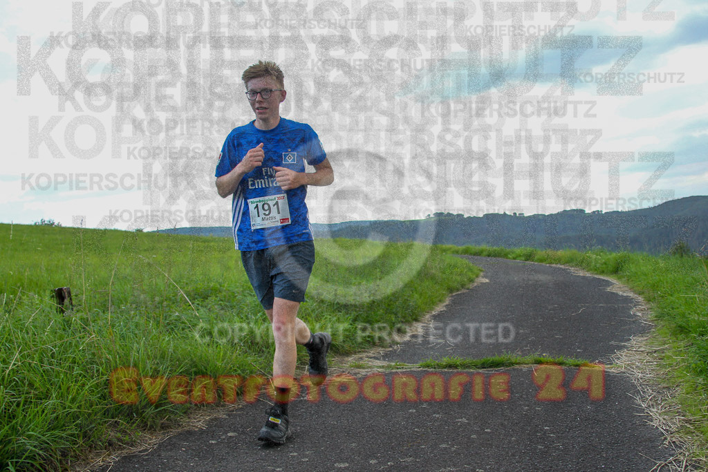 230804_1921_EV4_4517 | Sportfotografie im Rhein-Sieg Kreis, Köln, Bonn, NRW, Rheinland Pfalz, Hessen, etc. Unser Tätigkeitsfeld umfasst den Laufsport vom Volkslauf über den Marathon, Duathlon, Triathon bis zum Ultralauf wie Kölnpfad Ultra oder Schindertrail.