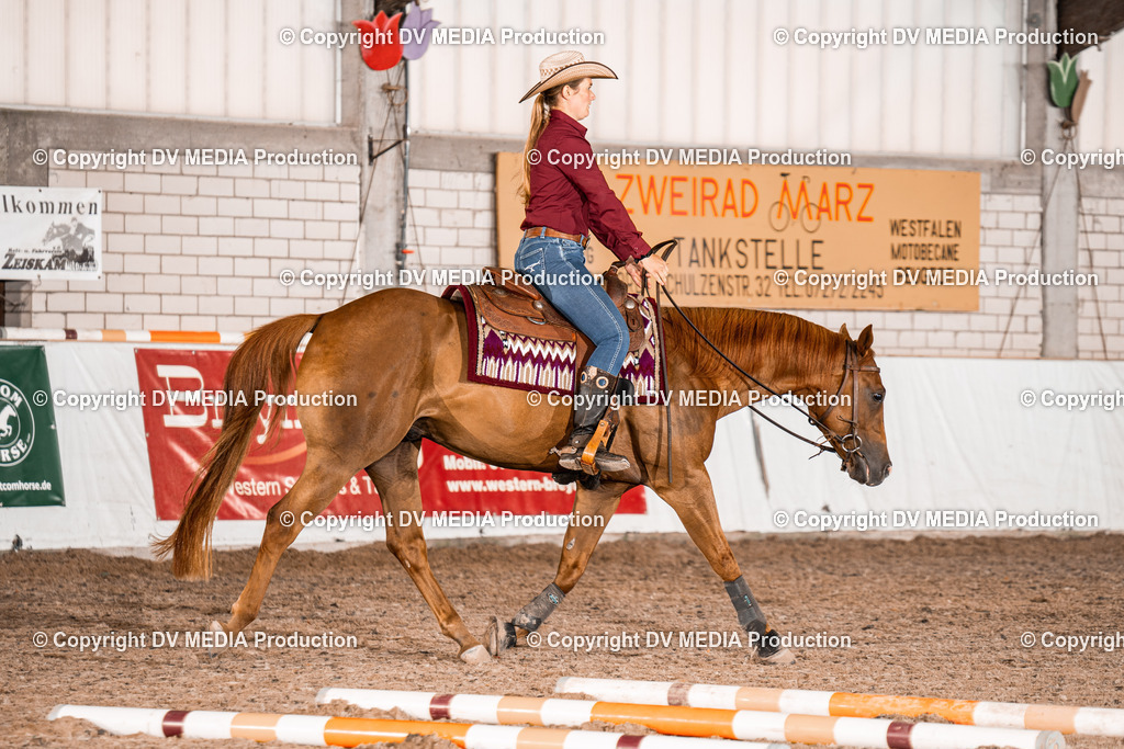 ZH300280 | dv-media-shop - Realisiert mit Pictrs.com