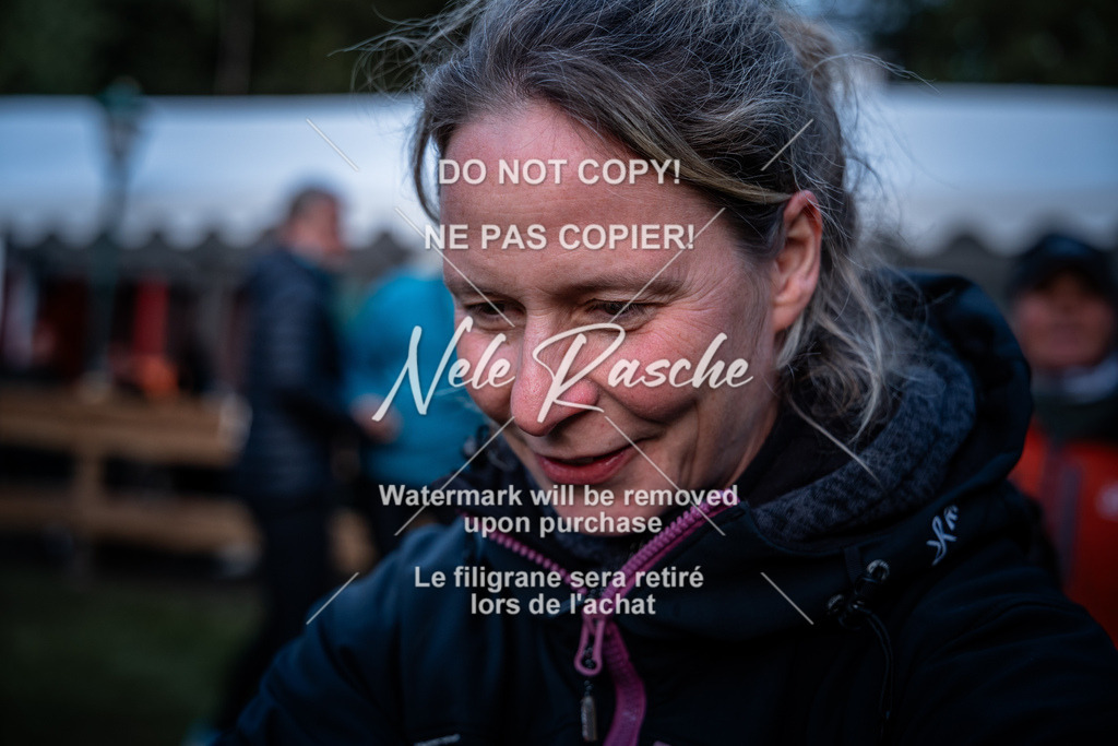 nelerasche_SaAbends_681 | nelerasche