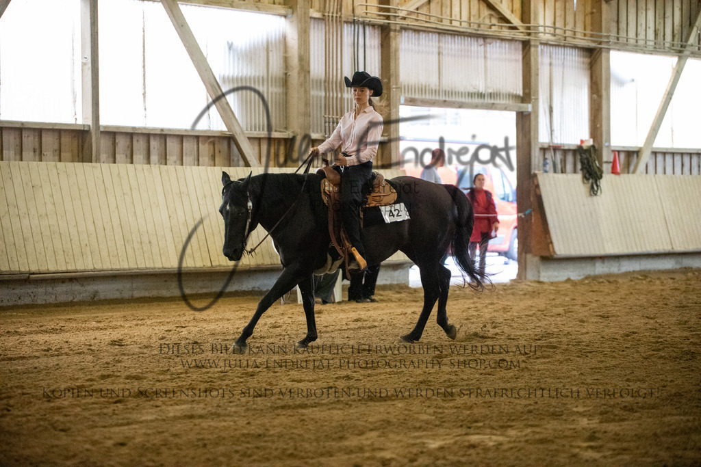 20220723-JuliaEndrejatPhotography-0163 | Julia Endrejat Photography