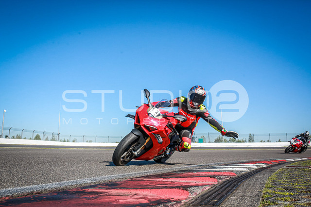 0012-240625_NR-010_12 | Deine Full-Service-Agentur für ✔️Videoproduktionen und ✔️Motorsportfotografie Jetzt Angebot anfragen!