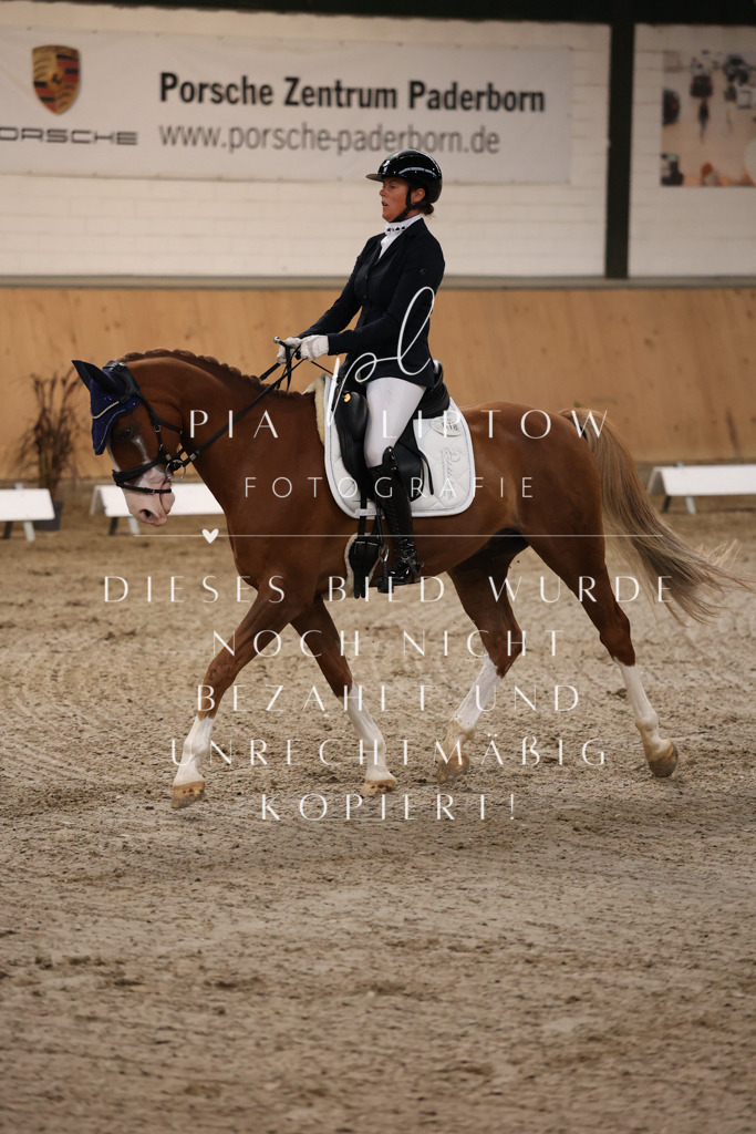 IMGM6934 | pl-fotografie