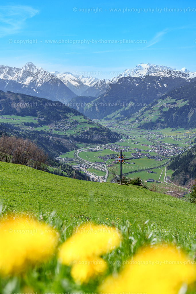 Distelberger Wetterkreuz copyright  Thomas Pfister-3 | PHOTOGRAPHY BY THOMAS PFISTER
