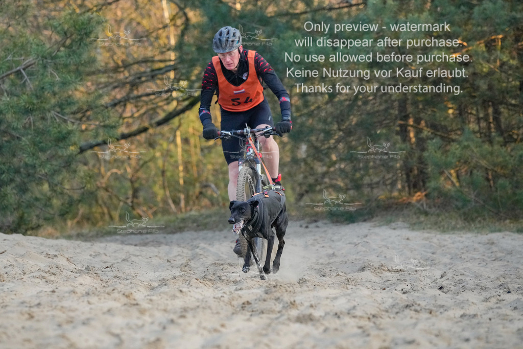 So_Bike-40 | stephaniefillaphotographie - Realisiert mit Pictrs.com