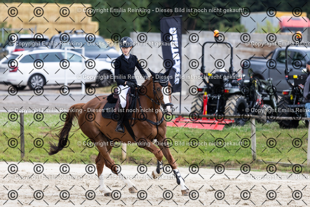 CL5A9197 | Emilia Reinking Fotografie - Realisiert mit Pictrs.com