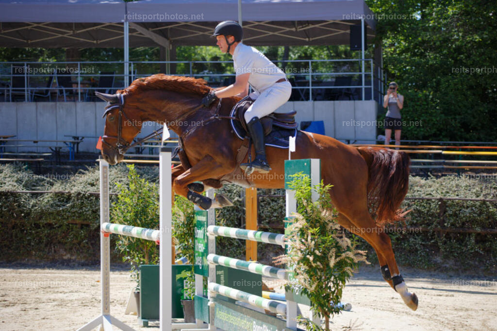 JHE_2755 | JoYa Fotografie - Realisiert mit Pictrs.com