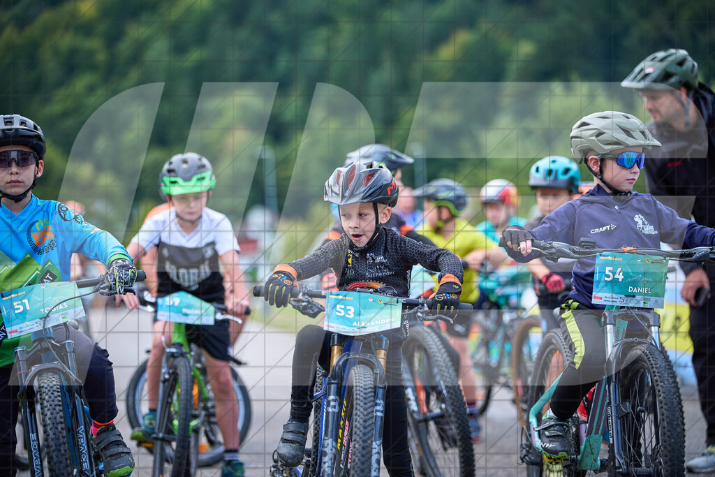 Betriebszentrum Laubenbachmühle, Frankenfels, Österreich - 13. September 2025: Dirndltal Race - Kids RaceFotograf: Martin Bihounek / martinbihounek.com | 13. September 2025 Betriebszentrum Laubenbachmühle, Frankenfels, Österreich : Dirndltal Race - Kids Race •••••Photo by: Martin Bihounek / martinbihounek.comInsta: @martinbihounekcom