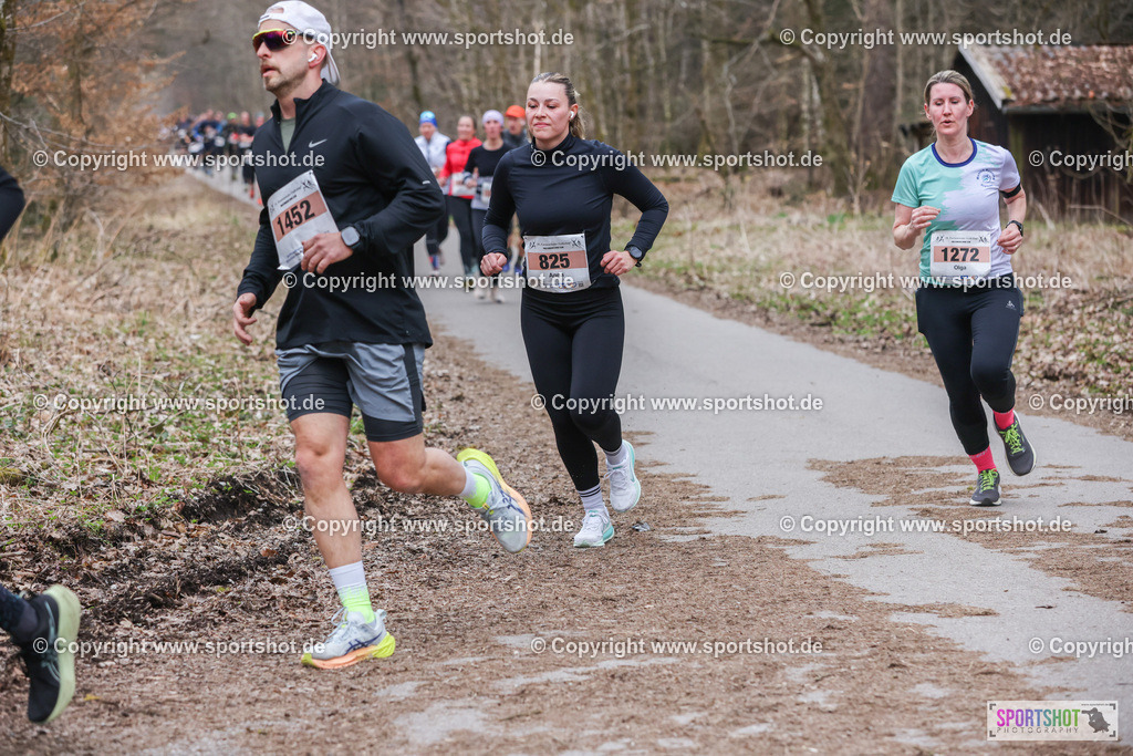 007A3282 | Forstenrieder Volkslauf 2026 #forstenriedervolkslauf #volkslauf #forstenried #forstenriedersc #yourpictrs #sportshot_your_pictrs