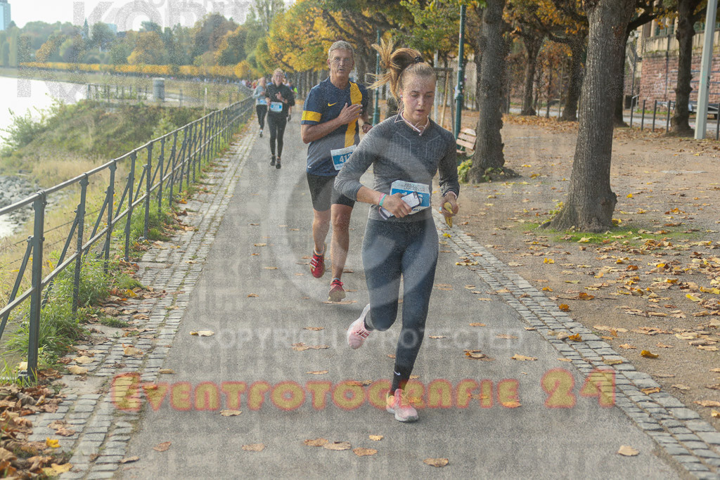 221016_1003_EX2_4592 | Sport- und Eventfotografie