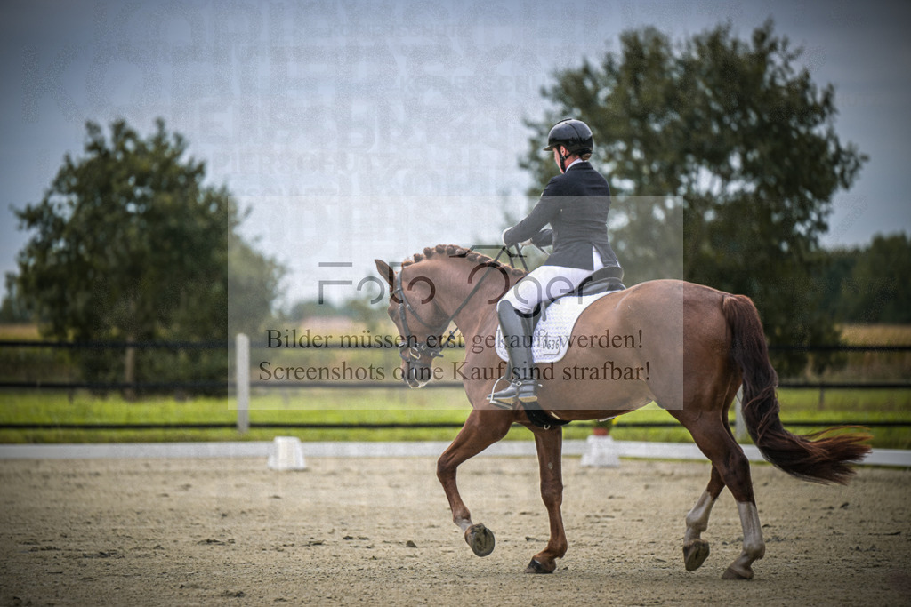 DOS_0798 | Entdecke hochwertige Reitturnierfotos von Foto Oger. Professionell, emotional und authentisch – jetzt Lieblingsmomente im Shop bestellen.Deutschlandweite Turnierfotografie. - Realisiert mit Pictrs.com