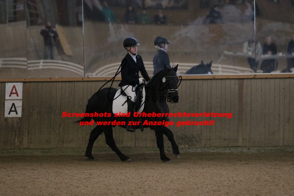 IMG_3462 | lmwpictures - Realisiert mit Pictrs.com