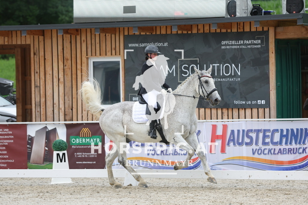 0P6A3560 | Willkommen bei Brunnmayr - Design & Fotografie – Ihrem Spezialisten für Reitturniere und Pferdeveranstaltungen in Oberösterreich, Salzburg und Bayern! Seit über 17 Jahren sind wir leidenschaftlich dabei.