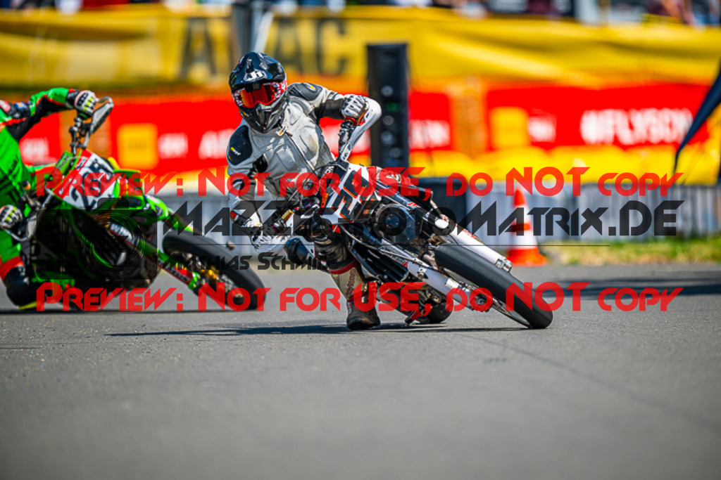 MaZZes_FotoMatrix_230609_0003 | S5