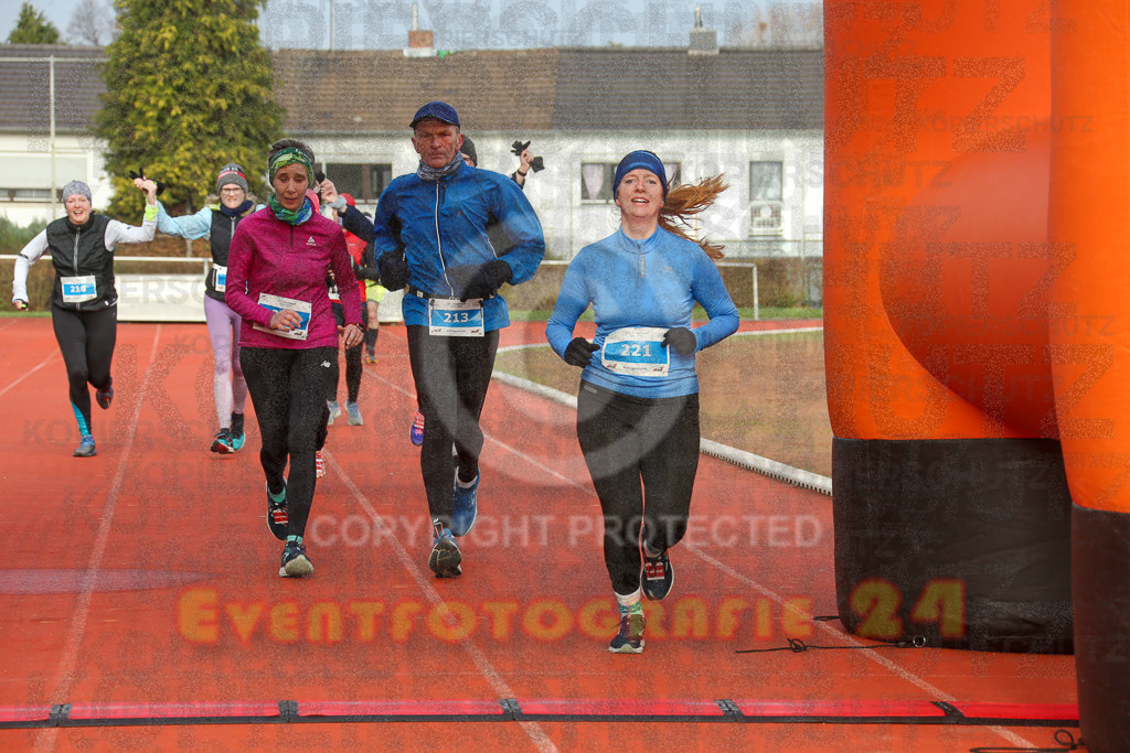 230129_1127_EX1_4931 | Sportfotografie im Rhein-Sieg Kreis, Köln, Bonn, NRW, Rheinland Pfalz, Hessen, etc. Unser Tätigkeitsfeld umfasst den Laufsport vom Volkslauf über den Marathon, Duathlon, Triathon bis zum Ultralauf wie Kölnpfad Ultra oder Schindertrail.