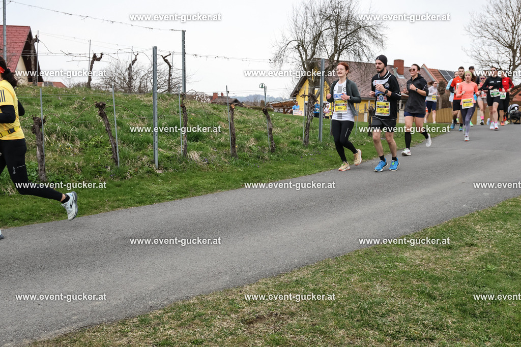 EOSH1872 | Sportfoto event-gucker Herbert Scherer
