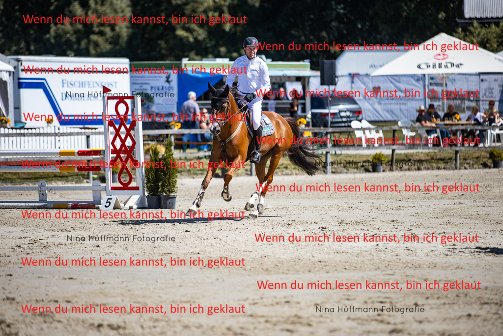 BK1A5402 | Turnierbilder Turnierfotos Nina Hüffmann Turnierfotografie Pferdefotografie Tierzeichnung Haustierzeichnung Pferdezeichnung Hundezeichnung Videograf  - Realisiert mit Pictrs.com