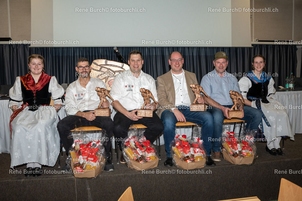 RB_06118 | René Burch leidenschaftlicher Fotograf aus Kerns in Obwalden.  Hier finden sie Sport, Landschaft und Natur Fotografie.
 - Realisiert mit Pictrs.com