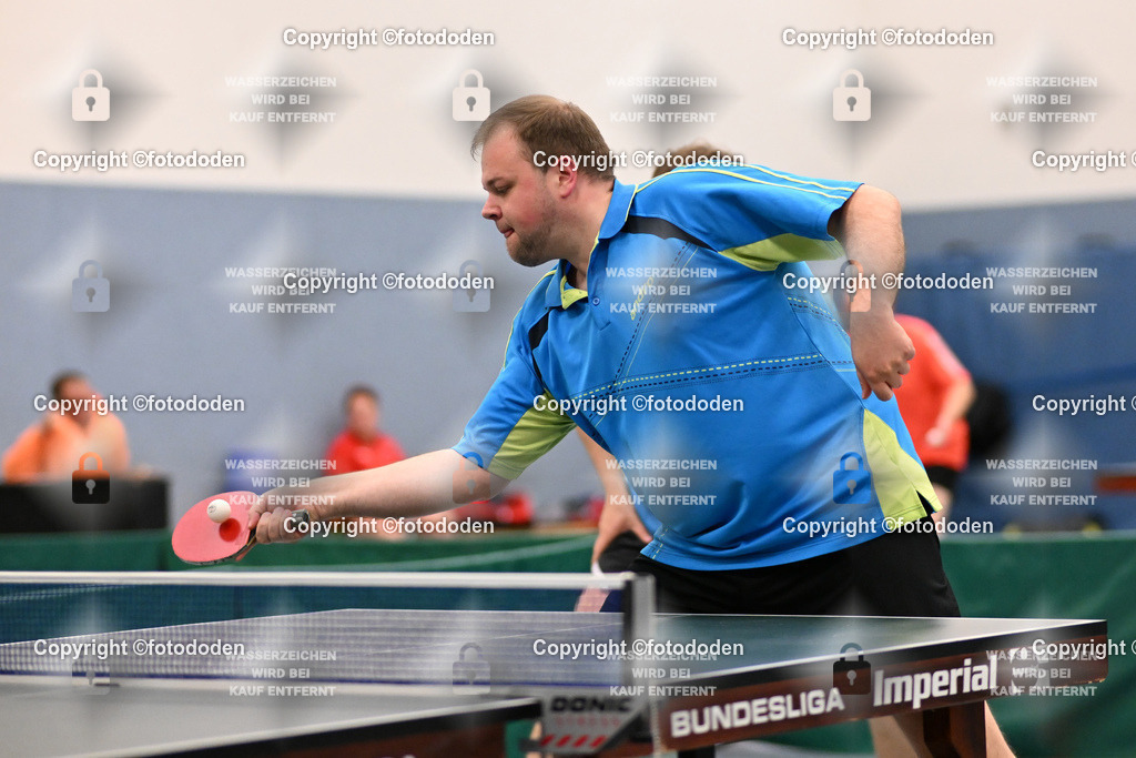 DSC_4835 | Hauke Müller / TTC Norden II