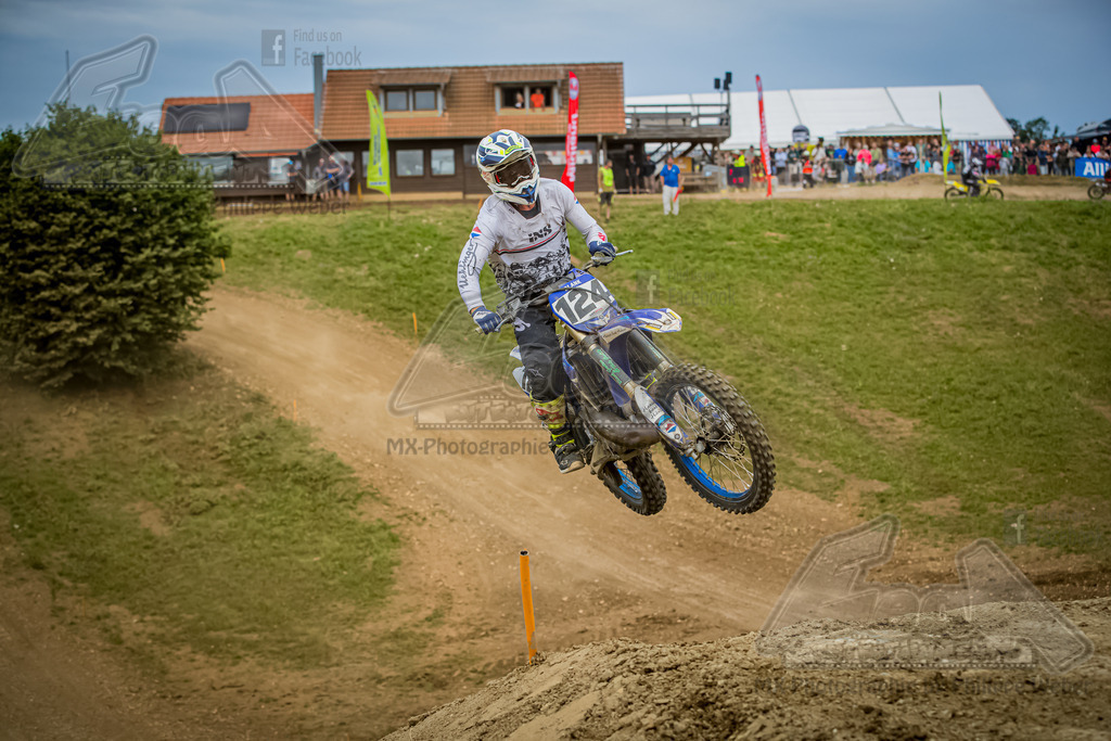 AS7I1334 | EeaA-Entertainment fotografiert für den SAM - Schweizerischer Auto- und Motorradfahrer-Verband und das Motor Journal in der Sparte Motocross, MX Photographie, Schweiz, SAM, MXRS, Swiss MX Network, Motocross Fotografie, MX Fotografie, Fotograf, Photographi