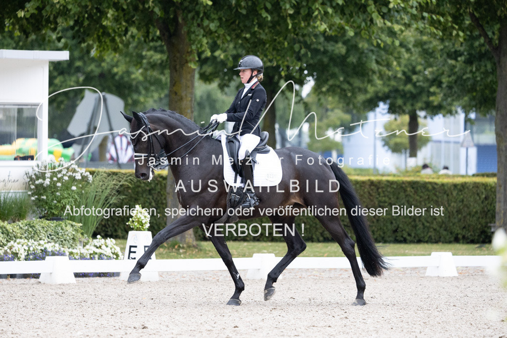 126A4198 | jasminmetznerfotografie