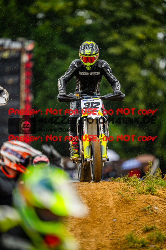 MaZZes_FotoMatrix_230701_2261 | S4