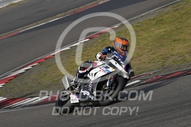 2023_09_12_PBK_23622 | Sportfotografie; SlowMotion; Video; Rennstrecke; Hafeneger; Speer; Racing; RSE; BMW; CBO; Trackday; Motorsportarena; Hockenheimring; Brno; Most; Barcelona; Valencia