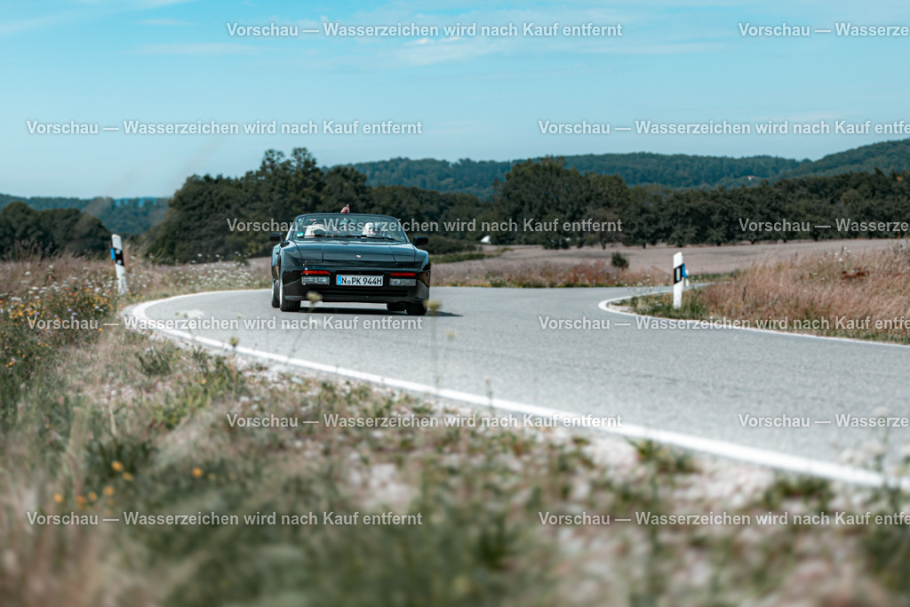 Rollhofen 2025_Hinfahrt_0346__MG_9562 | #Grafikstudio Simplex #Fotos Juri Anikanov #Eventfotos #Grafiker #Fotograf #Eventfotograf #Fotograf Lauf #Fotogalerie #Shop #Sportfotograf #Fotograf Lauf an der Pegnitz  #Fotograf Lauf - Realisiert mit Pictrs.com