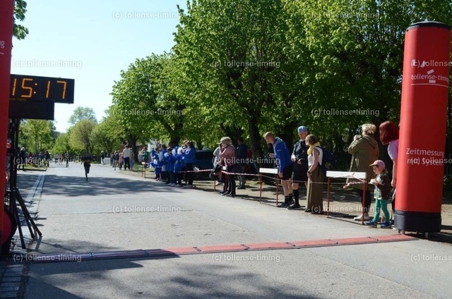 TTT_5655 | Foto | tollense-timing - Realisiert mit Pictrs.com