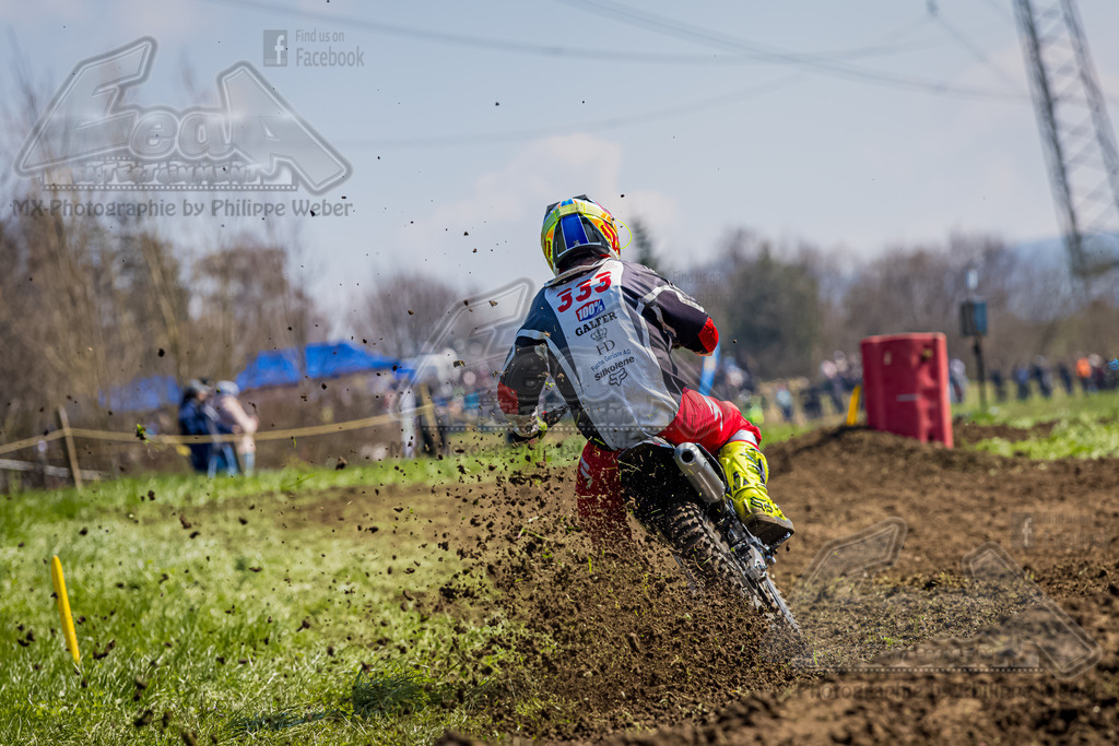 070A3417 | #Bäretswil #SAM #Motocross #MXRS #schweizerischerAutoMotorradfahrerVerband #motocrossphotography #motocrossfotografie